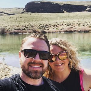 Meet your Posher, Seth